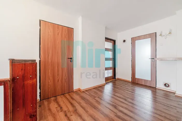 Prodej vícegeneračního domu, Ostrava, 250 m2