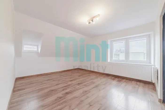 Prodej vícegeneračního domu, Ostrava, 250 m2