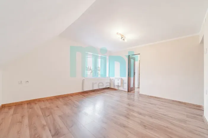 Prodej vícegeneračního domu, Ostrava, 250 m2