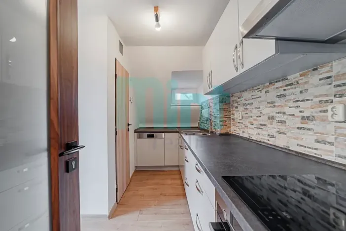 Prodej vícegeneračního domu, Ostrava, 250 m2