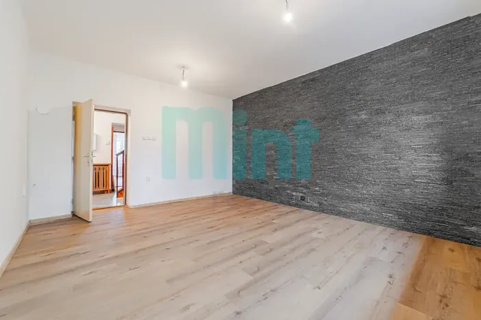 Prodej vícegeneračního domu, Ostrava, 250 m2