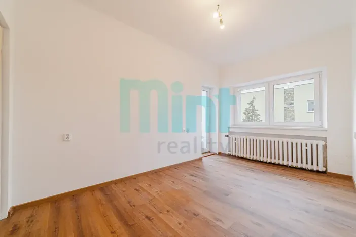 Prodej vícegeneračního domu, Ostrava, 250 m2