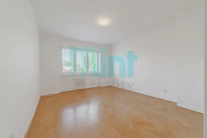 Pronájem bytu 2+1, Ostrava, Dr. Šmerala, 65 m2