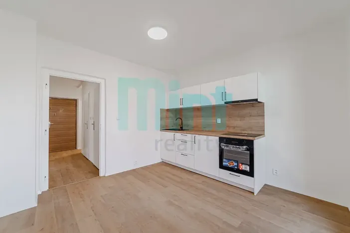 Pronájem bytu 3+1, Bohumín, Svat. Čecha, 67 m2