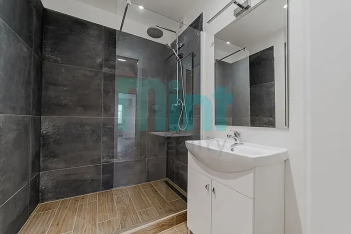 Pronájem bytu 3+1, Bohumín, Svat. Čecha, 67 m2