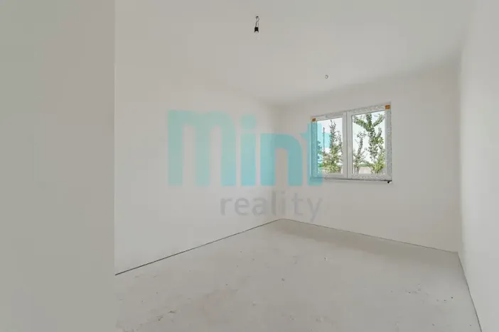 Prodej pozemku pro bydlení, Olza, Polsko, Grobla, 690 m2