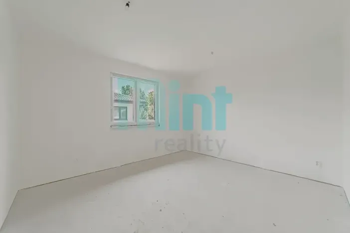 Prodej rodinného domu, Olza, Polsko, Grobla, 103 m2