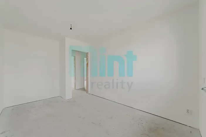Prodej rodinného domu, Olza, Polsko, Grobla, 103 m2