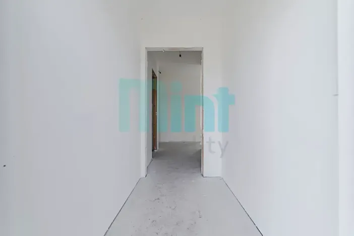 Prodej rodinného domu, Olza, Polsko, Grobla, 103 m2