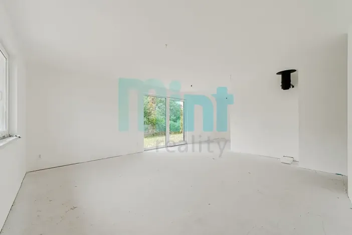 Prodej rodinného domu, Olza, Polsko, Grobla, 103 m2