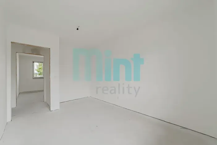 Prodej rodinného domu, Olza, Polsko, Grobla, 103 m2