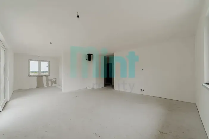 Prodej rodinného domu, Olza, Polsko, Grobla, 103 m2