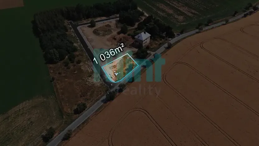 Prodej domu na klíč, Uničov, 130 m2