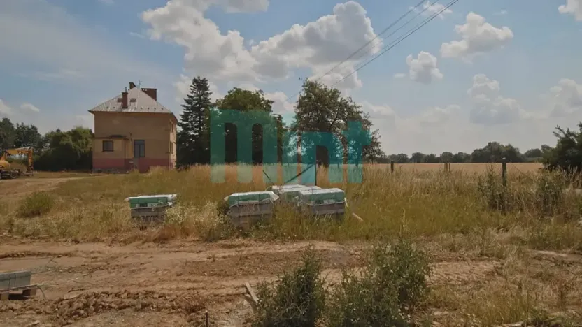 Prodej domu na klíč, Uničov, 130 m2