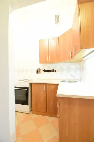 Pronájem bytu 3+1, Praha - Nusle, U gymnázia, 90 m2