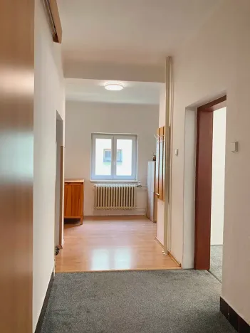 Prodej rodinného domu, Ostrava, Dřevařská, 130 m2
