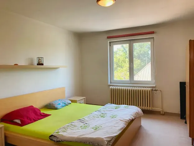 Prodej rodinného domu, Ostrava, Dřevařská, 130 m2