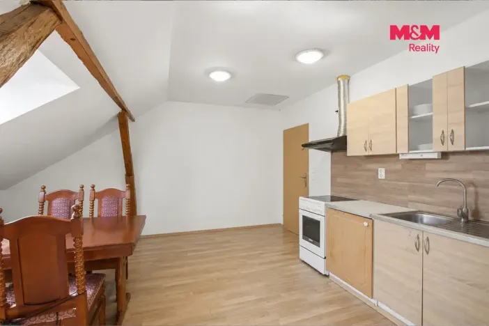 Prodej rodinného domu, Lužná, Čsl. armády, 280 m2