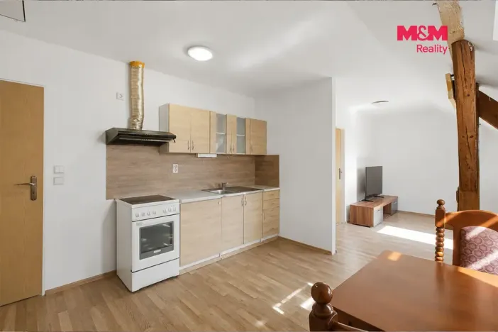 Prodej rodinného domu, Lužná, Čsl. armády, 280 m2