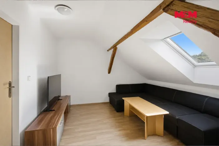 Prodej rodinného domu, Lužná, Čsl. armády, 280 m2