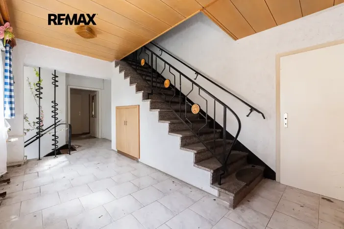 Prodej apartmánu, Altenberg, Německo, Talstraße, 780 m2