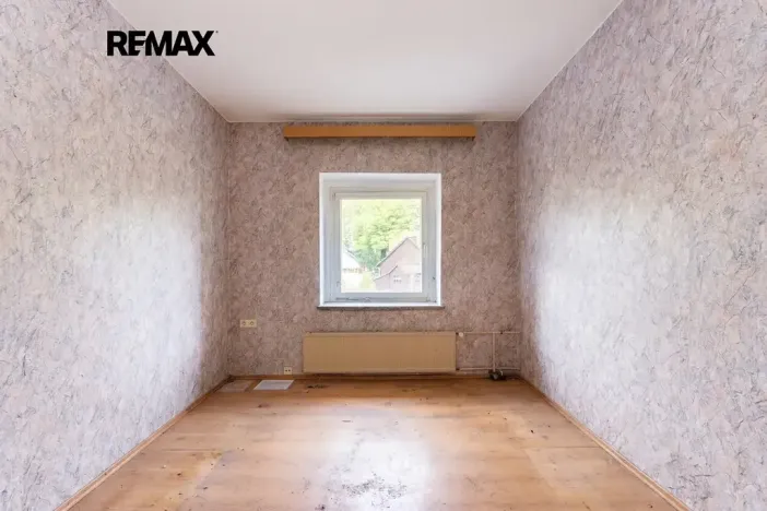 Prodej apartmánu, Altenberg, Německo, Talstraße, 780 m2