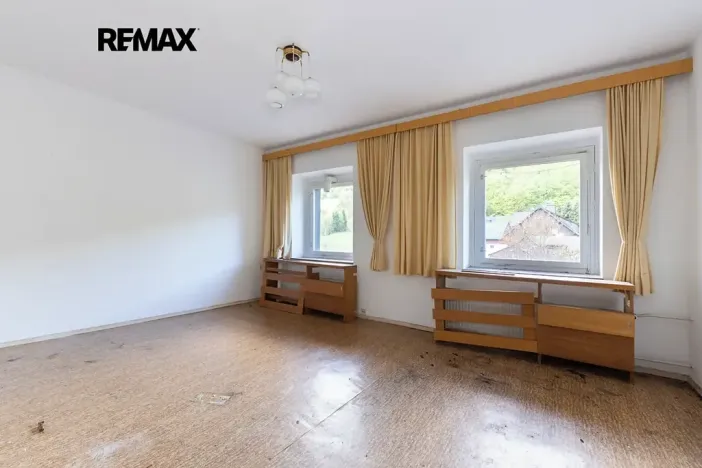 Prodej apartmánu, Altenberg, Německo, Talstraße, 780 m2