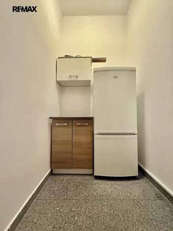 Pronájem kanceláře, Plzeň, Radobyčická, 73 m2