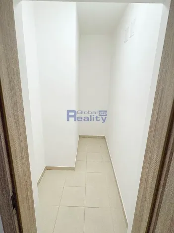 Pronájem bytu 3+kk, Hradec Králové, Chelčického, 95 m2