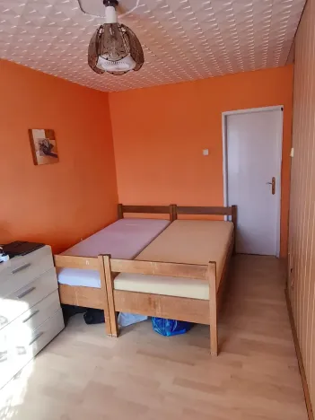 Prodej bytu 3+kk, Čáslav, Jiřího z Poděbrad, 65 m2