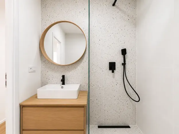 Prodej bytu 4+kk, Praha - Bohnice, Vratislavská, 79 m2