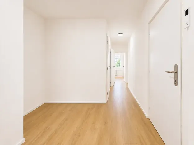 Prodej bytu 4+kk, Praha - Bohnice, Vratislavská, 79 m2