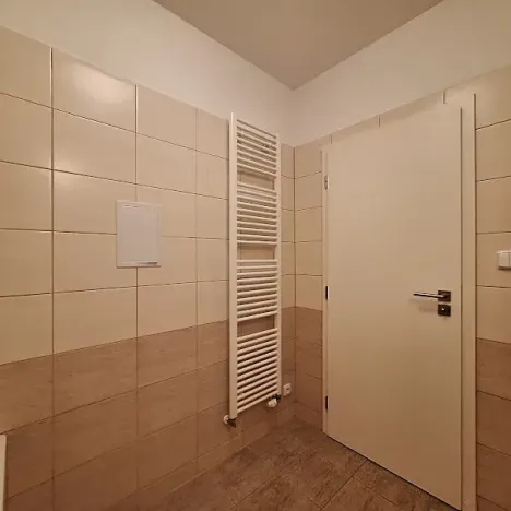 Pronájem bytu 3+kk, Praha - Žižkov, Roháčova, 80 m2