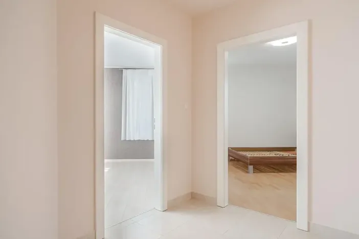 Prodej rodinného domu, Benátky, 241 m2