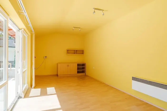 Prodej rodinného domu, Benátky, 241 m2