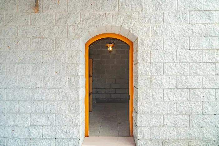 Prodej rodinného domu, Benátky, 241 m2