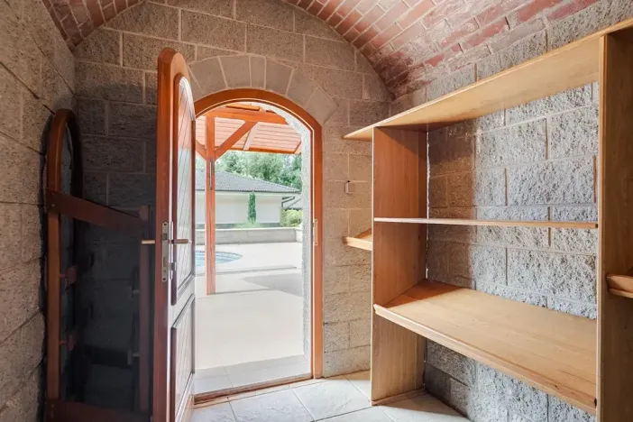 Prodej rodinného domu, Benátky, 241 m2
