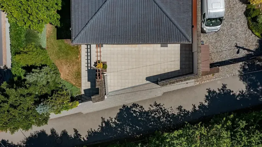 Prodej rodinného domu, Benátky, 241 m2