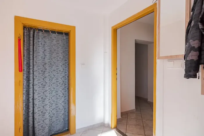 Prodej rodinného domu, Semanín, 180 m2