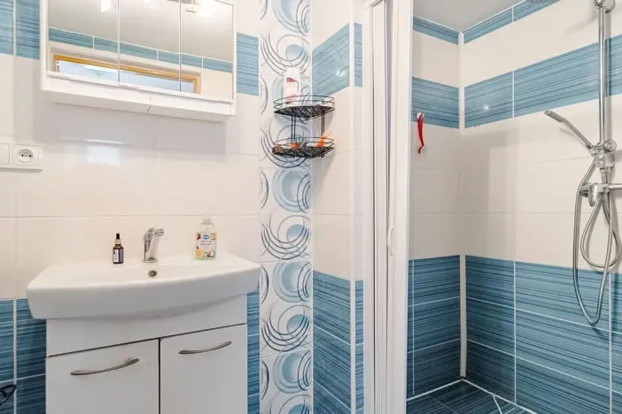 Prodej rodinného domu, Semanín, 180 m2