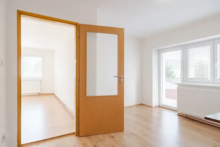 Prodej rodinného domu, Semanín, 180 m2