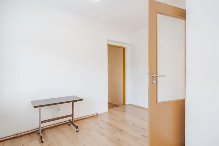 Prodej rodinného domu, Semanín, 180 m2