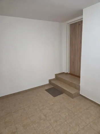 Prodej bytu 4+1, Doksy, Dalibora z Myšlína, 107 m2