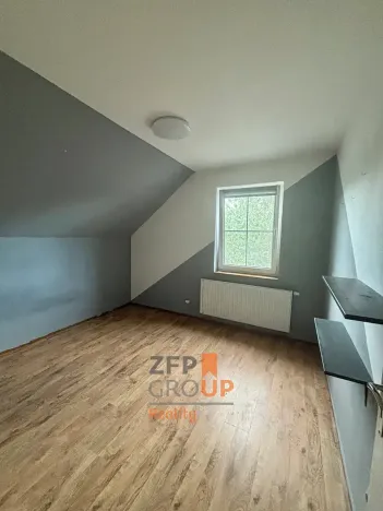 Prodej rodinného domu, Lovosice, Přívozní, 107 m2