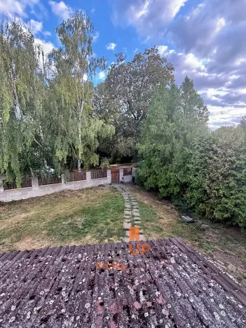 Prodej rodinného domu, Lovosice, Přívozní, 107 m2