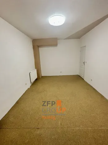 Prodej rodinného domu, Lovosice, Přívozní, 107 m2
