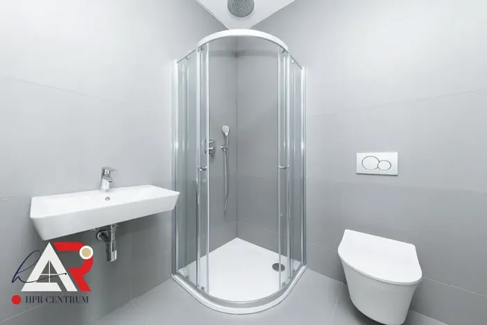 Prodej rodinného domu, Žabčice, 142 m2