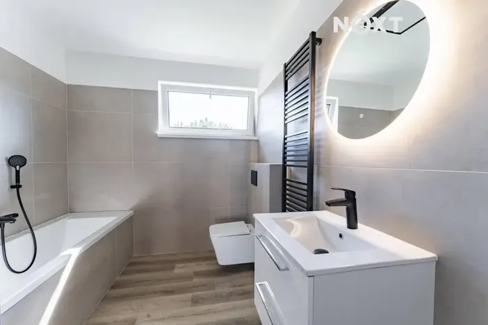 Prodej rodinného domu, Kolšov, 89 m2