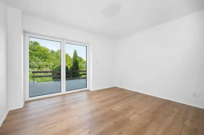 Prodej rodinného domu, Brno, Příkrá, 78 m2