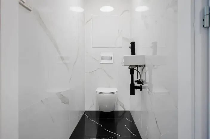 Prodej rodinného domu, Brno, Příkrá, 78 m2